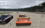 Thunder Stock Cars 2 screenshot 10