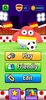 2 Player Games - Soccer screenshot 3