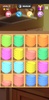 Bowl Sort Bonanza screenshot 4