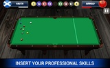 9 Ball Pool screenshot 2