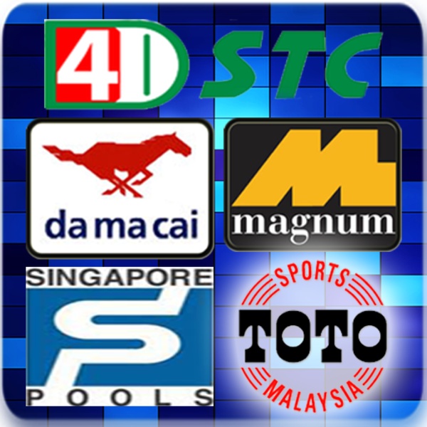 Toto Results Live - Preview 9
