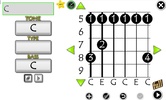 Guitar Chords screenshot 1