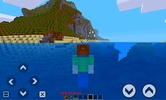 Survivalcraft: Minebuild World screenshot 3
