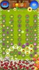 Flower Blast screenshot 1