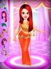 Gopi-Krishna Dressup screenshot 3