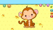 Children Puzzle for Kids Pets screenshot 15