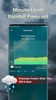 Weather Forecast & Widget screenshot 5