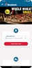 Domino's Pizza Cyprus screenshot 4