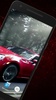 Super Racing Live Wallpaper screenshot 4