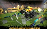 AmericanFootballStuntTruck screenshot 4