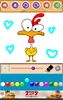 Crazy Coloring Book screenshot 11