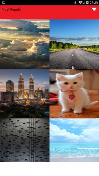 4K 10000+ HD Wallpapers - Preview 4