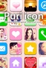 Puri icon screenshot 4