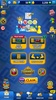 Ludo King screenshot 5