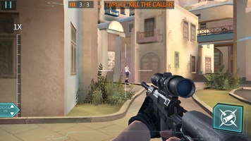 Sniper Master City Hunter 1 4 7 Fur Android Download