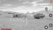 Tanks Machine Battles screenshot 4