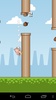 Flappy Pig screenshot 1