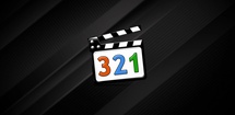 Media Player Classic - Home Cinema feature