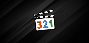Media Player Classic - Home Cinema feature