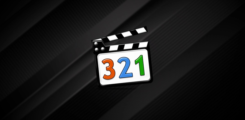 Download Media Player Classic - Home Cinema
