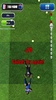 World Rugby screenshot 3
