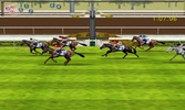 iHorse Racing ENG screenshot 7