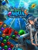 Jewel Aqua screenshot 7