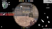 Global Offensive Mobile screenshot 7