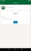 SABIS® Smart Pay screenshot 3