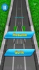 BikeRider screenshot 1