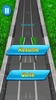 BikeRider screenshot 1