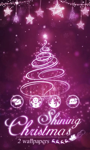 ShiningChristmas - Preview 6