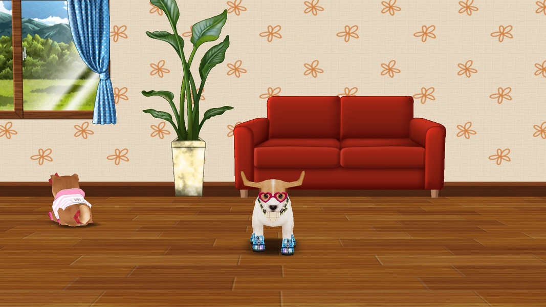 My Dog My Style - Preview 10