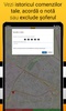 Index Taxi Client screenshot 4