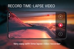 Time Lapse Video screenshot 5