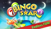 Bingo Star screenshot 6