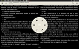 Elefant Reader screenshot 13