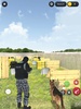 My Dog (Dog Simulator) screenshot 5