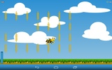 Honeybee Hijinks screenshot 8