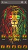 Reggae Rasta Solo Launcher Theme screenshot 4