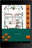 Arcade Greenhouse screenshot 6