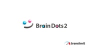 Brain Dots 2 screenshot 5