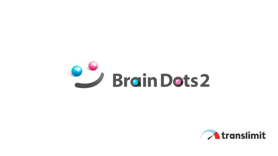 Brain Dots 2 - Preview 5
