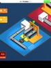 Idle Toy Factory-Tycoon Game screenshot 5