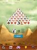 Pyramid screenshot 1