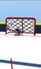 Hockey Rush screenshot 2
