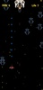 Satoshi Invaders screenshot 5