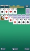 Solitario de cartas screenshot 7