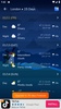 Weather Forecast screenshot 6