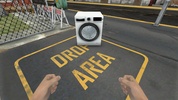 Laundry Store Simulator screenshot 13